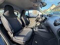 Daumennagel 14 - Smart ForTwo EQ*COOL&AUDIO*SCHNELLLADER*1.HAND*