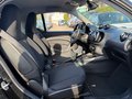 Daumennagel 16 - Smart ForTwo EQ*COOL&AUDIO*SCHNELLLADER*1.HAND*