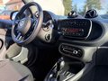 Daumennagel 17 - Smart ForTwo EQ*COOL&AUDIO*SCHNELLLADER*1.HAND*