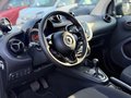 Daumennagel 19 - Smart ForTwo EQ*COOL&AUDIO*SCHNELLLADER*1.HAND*