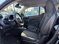 Daumennagel 20 - Smart ForTwo EQ*COOL&AUDIO*SCHNELLLADER*1.HAND*