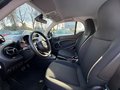 Daumennagel 21 - Smart ForTwo EQ*COOL&AUDIO*SCHNELLLADER*1.HAND*