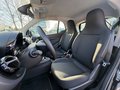 Daumennagel 22 - Smart ForTwo EQ*COOL&AUDIO*SCHNELLLADER*1.HAND*