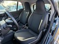 Daumennagel 23 - Smart ForTwo EQ*COOL&AUDIO*SCHNELLLADER*1.HAND*