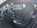 Daumennagel 24 - Smart ForTwo EQ*COOL&AUDIO*SCHNELLLADER*1.HAND*