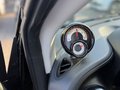 Daumennagel 25 - Smart ForTwo EQ*COOL&AUDIO*SCHNELLLADER*1.HAND*