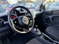 Daumennagel 26 - Smart ForTwo EQ*COOL&AUDIO*SCHNELLLADER*1.HAND*