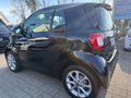 Daumennagel 28 - Smart ForTwo EQ*COOL&AUDIO*SCHNELLLADER*1.HAND*