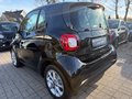 Daumennagel 29 - Smart ForTwo EQ*COOL&AUDIO*SCHNELLLADER*1.HAND*