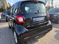 Daumennagel 30 - Smart ForTwo EQ*COOL&AUDIO*SCHNELLLADER*1.HAND*