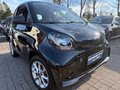 Daumennagel 4 - Smart ForTwo EQ*COOL&AUDIO*SCHNELLLADER*1.HAND*