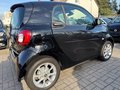 Daumennagel 31 - Smart ForTwo EQ*COOL&AUDIO*SCHNELLLADER*1.HAND*
