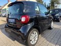 Daumennagel 32 - Smart ForTwo EQ*COOL&AUDIO*SCHNELLLADER*1.HAND*