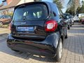 Daumennagel 33 - Smart ForTwo EQ*COOL&AUDIO*SCHNELLLADER*1.HAND*