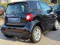 Daumennagel 34 - Smart ForTwo EQ*COOL&AUDIO*SCHNELLLADER*1.HAND*