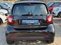 Daumennagel 35 - Smart ForTwo EQ*COOL&AUDIO*SCHNELLLADER*1.HAND*