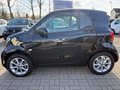 Daumennagel 36 - Smart ForTwo EQ*COOL&AUDIO*SCHNELLLADER*1.HAND*