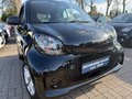 Daumennagel 5 - Smart ForTwo EQ*COOL&AUDIO*SCHNELLLADER*1.HAND*