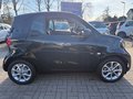 Daumennagel 6 - Smart ForTwo EQ*COOL&AUDIO*SCHNELLLADER*1.HAND*
