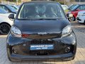 Daumennagel 10 - Smart ForTwo EQ*COOL&AUDIO*SCHNELLLADER*1.HAND*