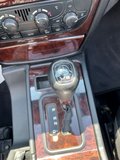 Daumennagel 8 - Mercedes-Benz G500 V8 CABRIOLÉT *2.HAND*RARITÄT*COMAND*MEMORY*