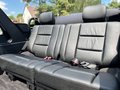 Daumennagel 12 - Mercedes-Benz G500 V8 CABRIOLÉT *2.HAND*RARITÄT*COMAND*MEMORY*