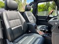 Daumennagel 14 - Mercedes-Benz G500 V8 CABRIOLÉT *2.HAND*RARITÄT*COMAND*MEMORY*