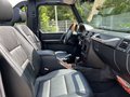 Daumennagel 15 - Mercedes-Benz G500 V8 CABRIOLÉT *2.HAND*RARITÄT*COMAND*MEMORY*