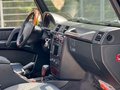 Daumennagel 16 - Mercedes-Benz G500 V8 CABRIOLÉT *2.HAND*RARITÄT*COMAND*MEMORY*