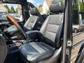 Daumennagel 17 - Mercedes-Benz G500 V8 CABRIOLÉT *2.HAND*RARITÄT*COMAND*MEMORY*