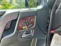 Daumennagel 18 - Mercedes-Benz G500 V8 CABRIOLÉT *2.HAND*RARITÄT*COMAND*MEMORY*