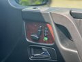 Daumennagel 19 - Mercedes-Benz G500 V8 CABRIOLÉT *2.HAND*RARITÄT*COMAND*MEMORY*