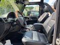 Daumennagel 20 - Mercedes-Benz G500 V8 CABRIOLÉT *2.HAND*RARITÄT*COMAND*MEMORY*
