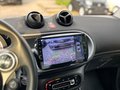 Daumennagel 2 - Smart ForTwo*66kW*PANORAMA*PASSION*SITZHEIZUNG