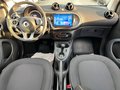 Daumennagel 11 - Smart ForTwo*66kW*PANORAMA*PASSION*SITZHEIZUNG