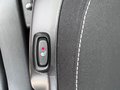 Daumennagel 12 - Smart ForTwo*66kW*PANORAMA*PASSION*SITZHEIZUNG