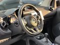 Daumennagel 13 - Smart ForTwo*66kW*PANORAMA*PASSION*SITZHEIZUNG