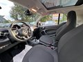 Daumennagel 14 - Smart ForTwo*66kW*PANORAMA*PASSION*SITZHEIZUNG