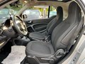 Daumennagel 16 - Smart ForTwo*66kW*PANORAMA*PASSION*SITZHEIZUNG