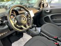 Daumennagel 17 - Smart ForTwo*66kW*PANORAMA*PASSION*SITZHEIZUNG