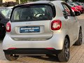 Daumennagel 18 - Smart ForTwo*66kW*PANORAMA*PASSION*SITZHEIZUNG
