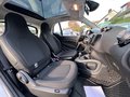 Daumennagel 3 - Smart ForTwo*66kW*PANORAMA*PASSION*SITZHEIZUNG