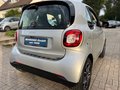 Daumennagel 21 - Smart ForTwo*66kW*PANORAMA*PASSION*SITZHEIZUNG
