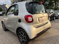 Daumennagel 24 - Smart ForTwo*66kW*PANORAMA*PASSION*SITZHEIZUNG