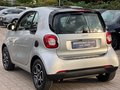 Daumennagel 26 - Smart ForTwo*66kW*PANORAMA*PASSION*SITZHEIZUNG