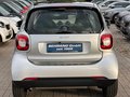 Daumennagel 27 - Smart ForTwo*66kW*PANORAMA*PASSION*SITZHEIZUNG