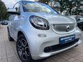 Daumennagel 28 - Smart ForTwo*66kW*PANORAMA*PASSION*SITZHEIZUNG