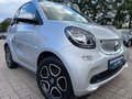 Daumennagel 29 - Smart ForTwo*66kW*PANORAMA*PASSION*SITZHEIZUNG