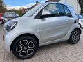 Daumennagel 35 - Smart ForTwo*66kW*PANORAMA*PASSION*SITZHEIZUNG