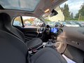 Daumennagel 5 - Smart ForTwo*66kW*PANORAMA*PASSION*SITZHEIZUNG